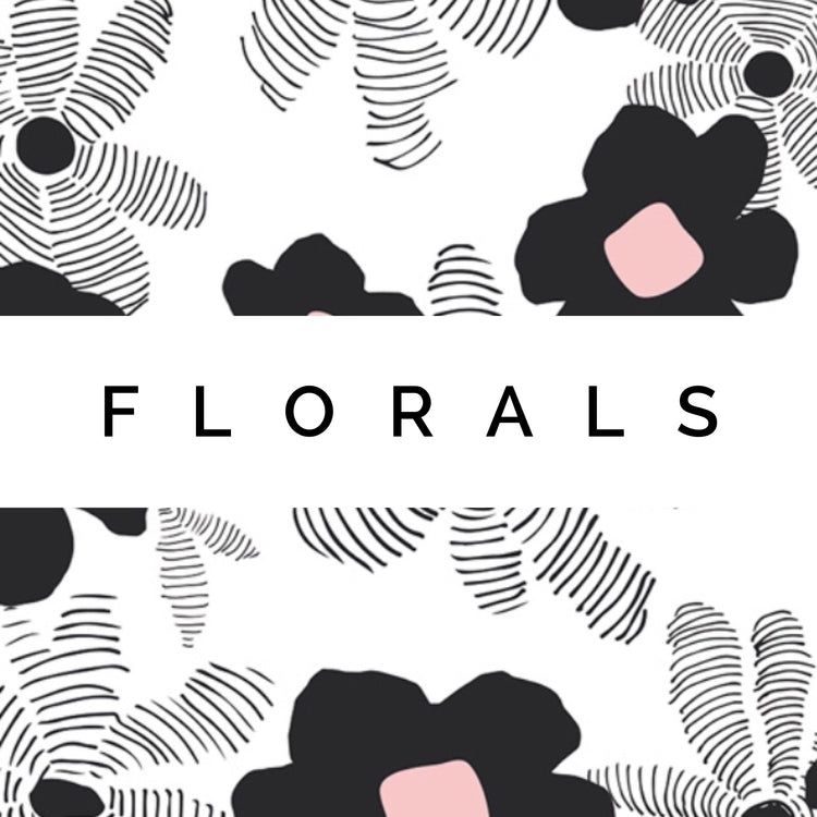 Shop Floral
