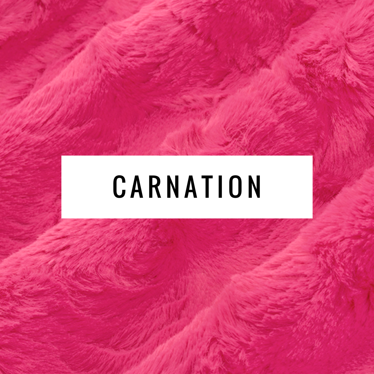 Mermaid Stars Infant Minky Blanket