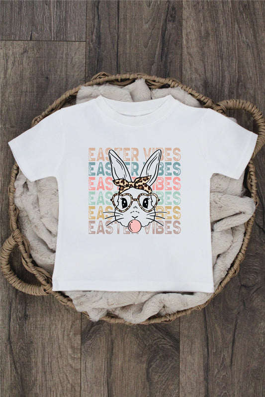 Easter Vibes Shirts