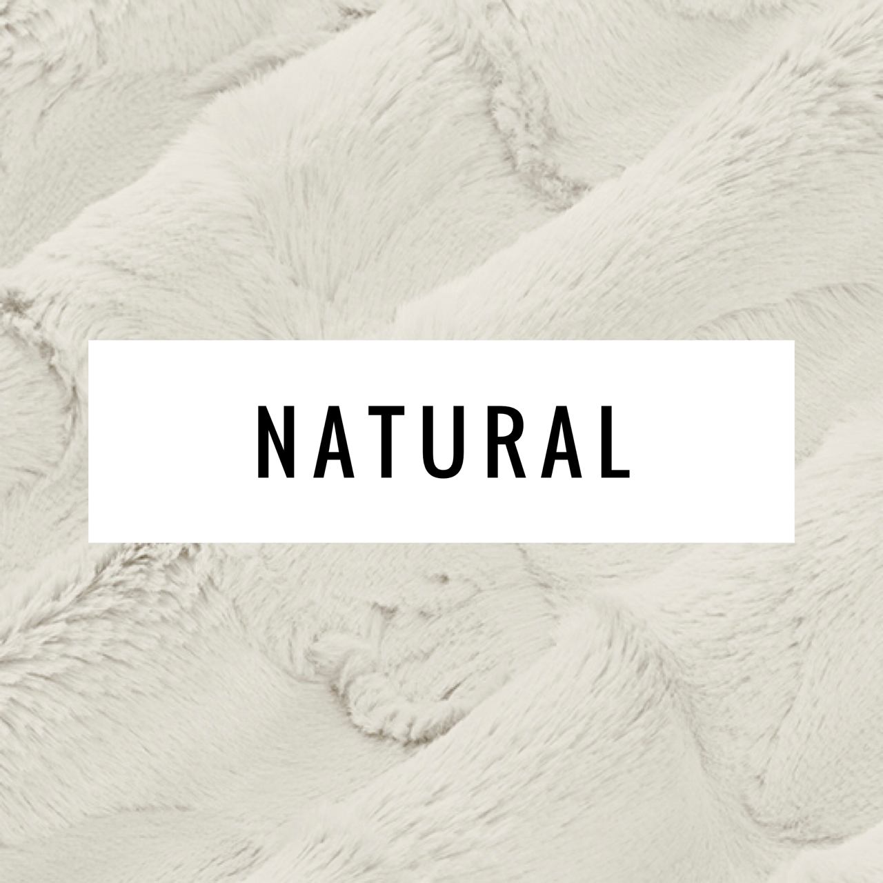 Buckaroo Cowboy Infant Minky Blanket