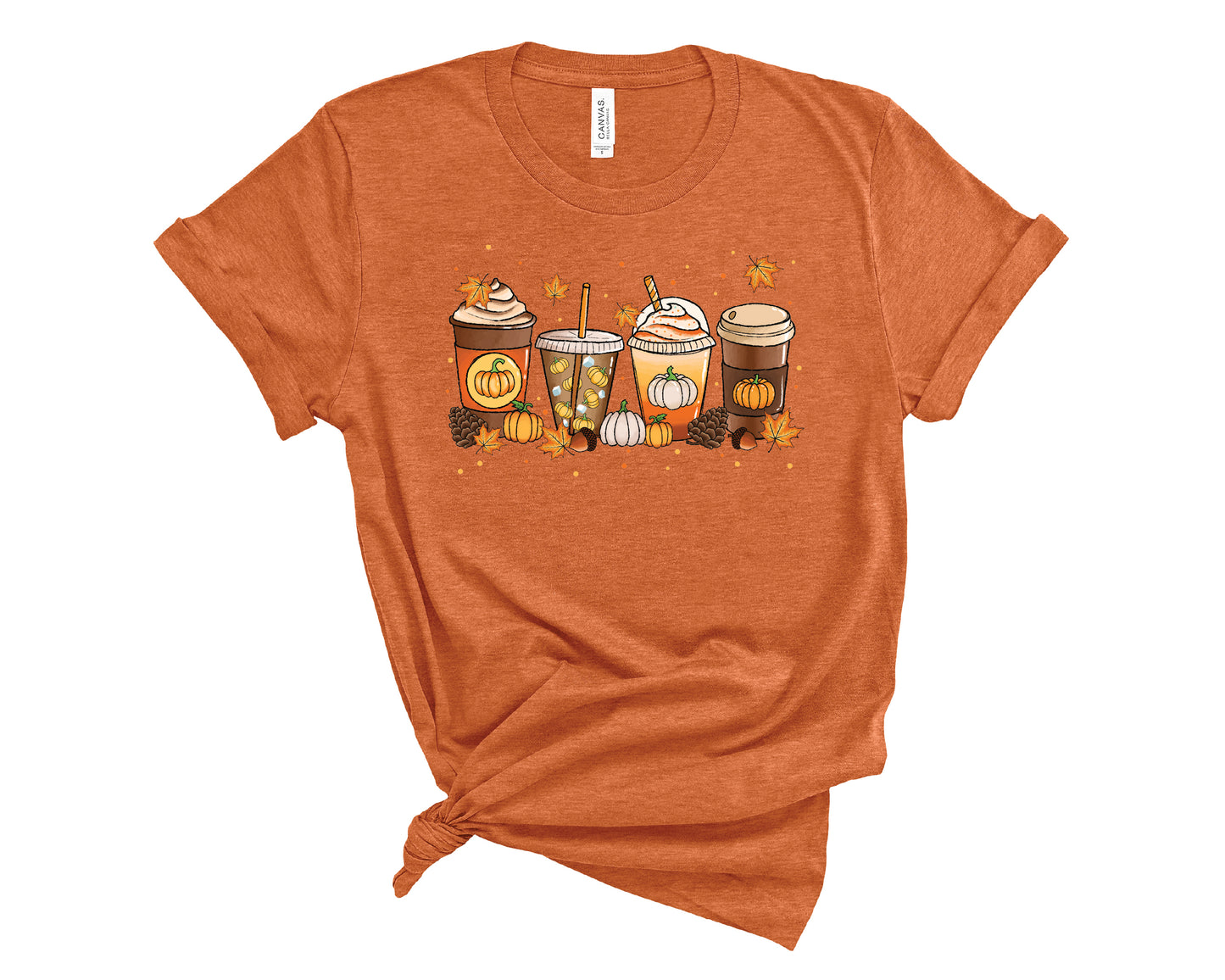 PSL T-Shirt