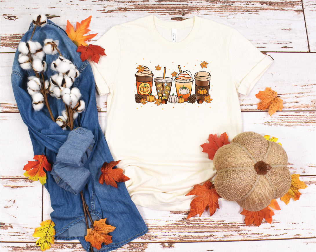 PSL T-Shirt