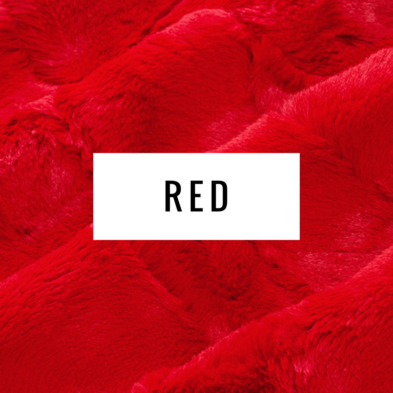 Emergency Vehicles Infant Minky Blanket