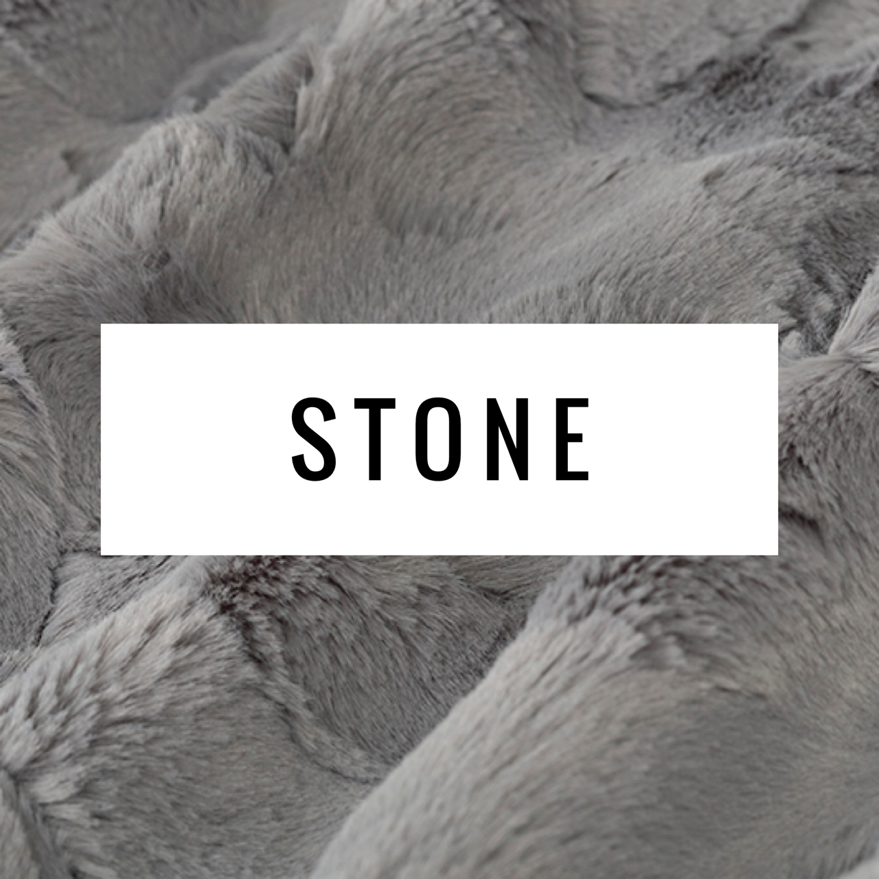 Emergency Vehicles Infant Minky Blanket