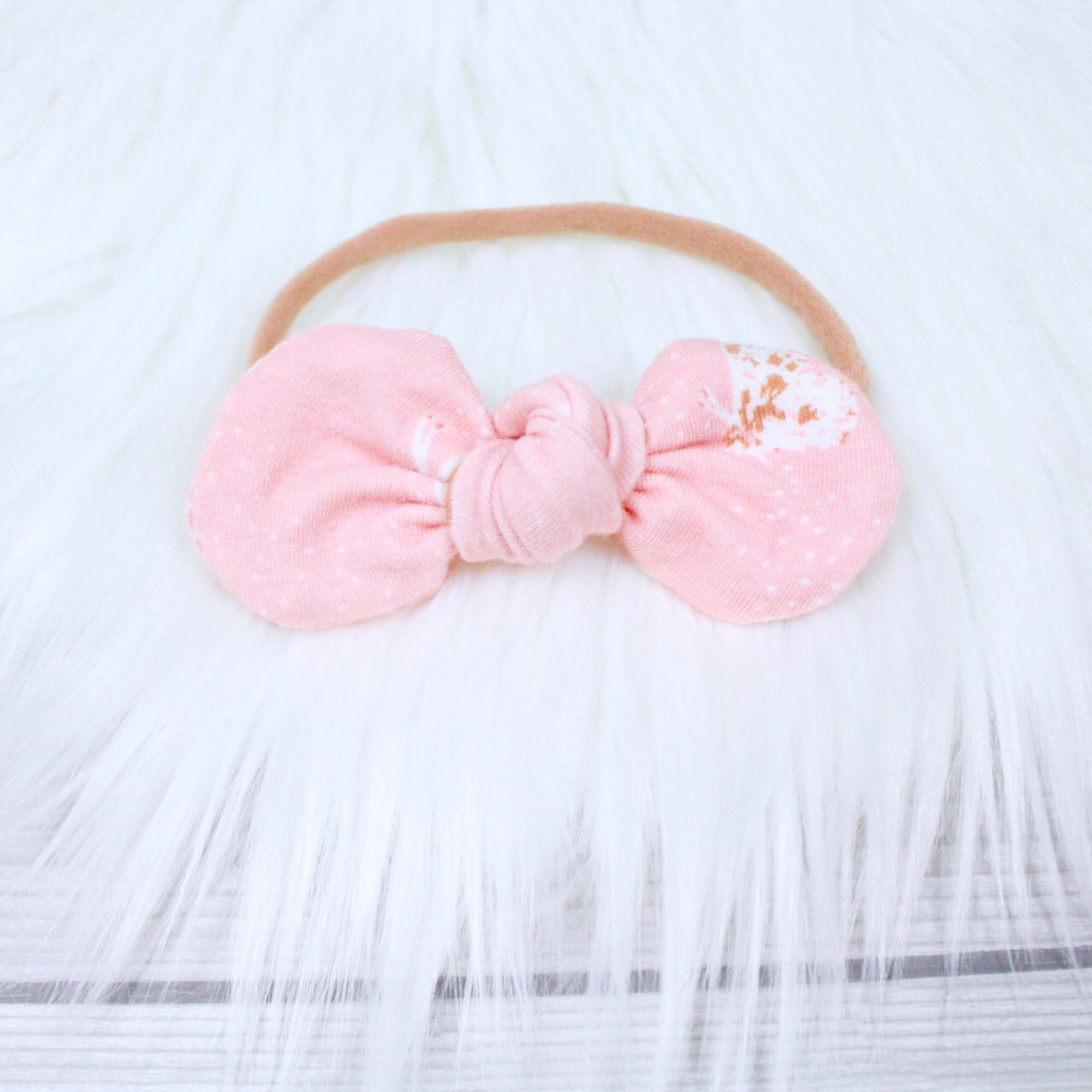 Butterflies Swaddle Blanket