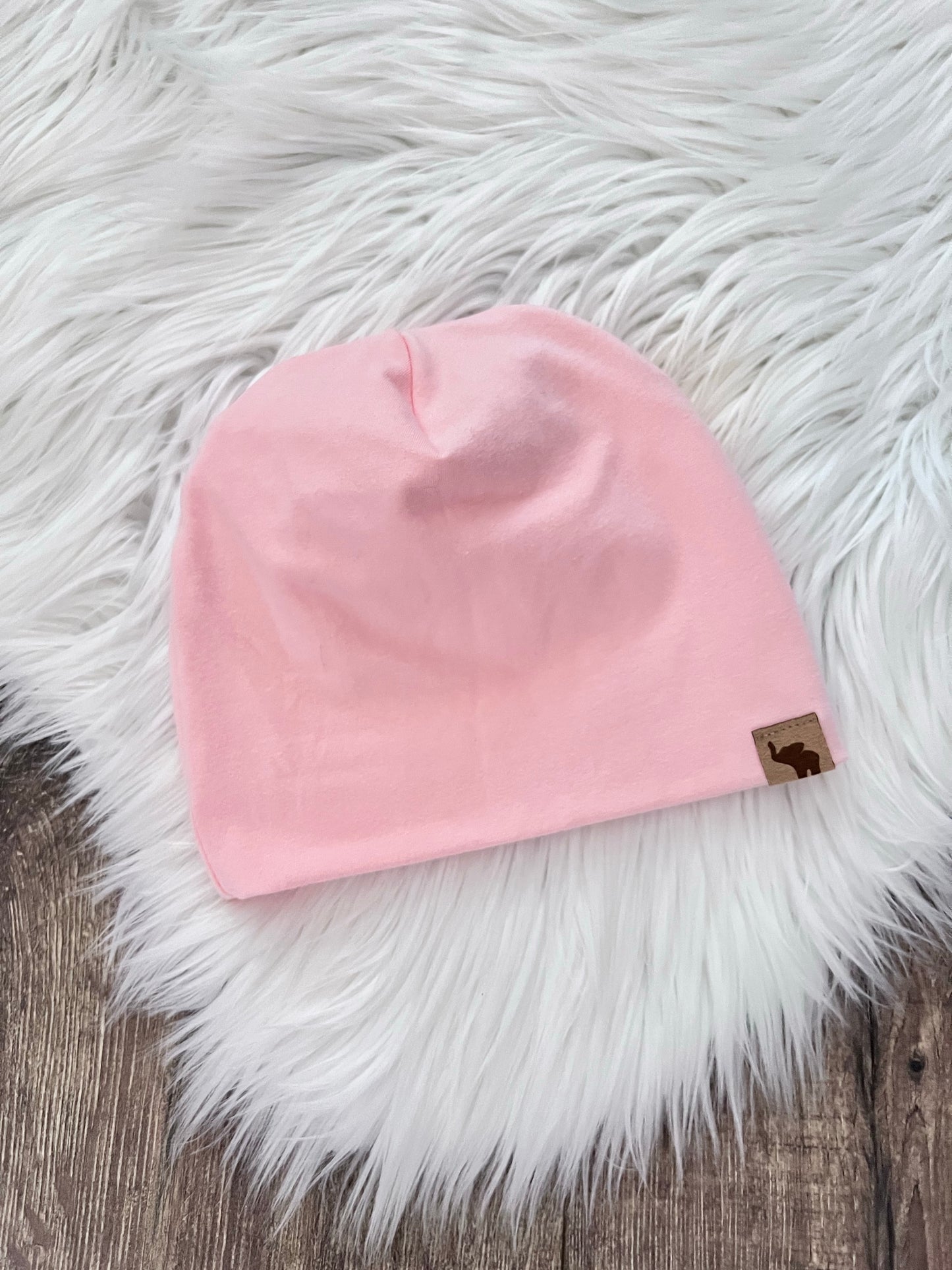 Sorbet Beanie