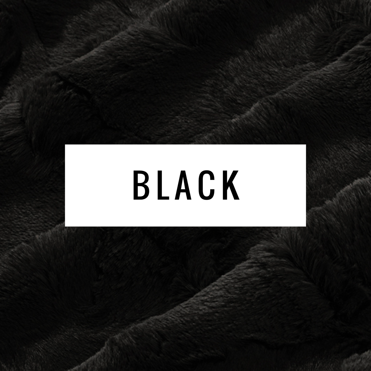 Camo clearance minky blanket