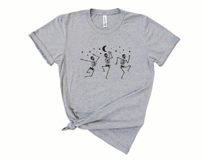 Dancing Skelly T-Shirt