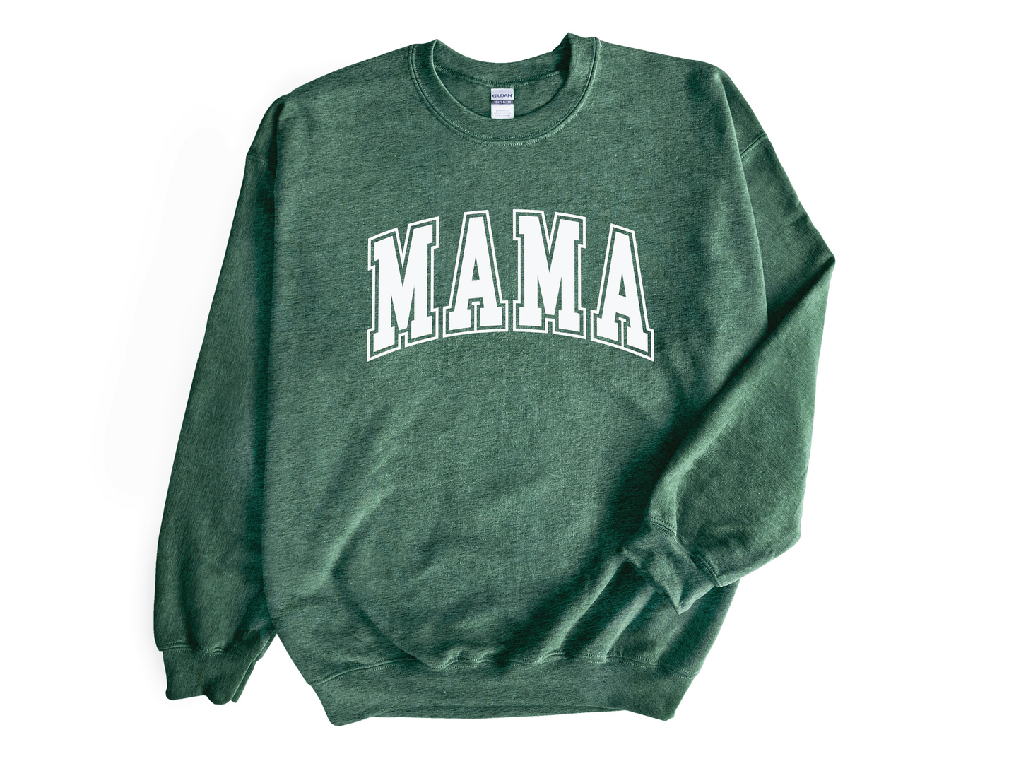 Mama Sweatshirt