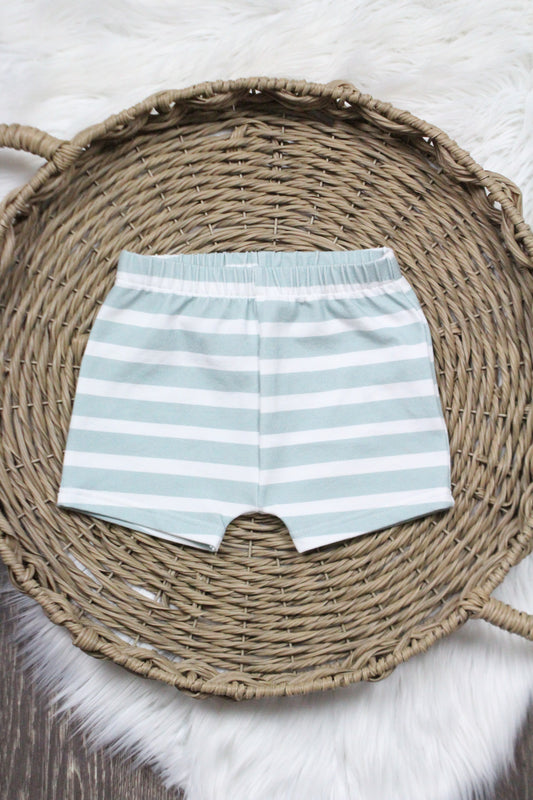 Sea Breeze Short(ies)