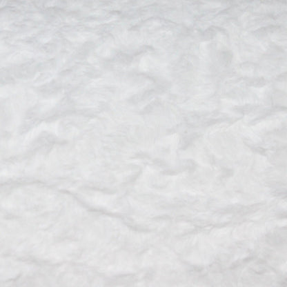 Luxe Minky Changing Pad Cover
