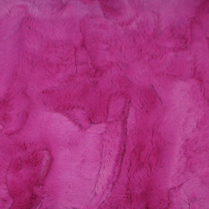 Luxe Minky Changing Pad Cover