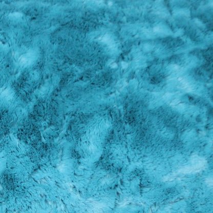 Luxe Minky Changing Pad Cover